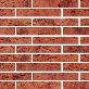 detail image1 Bricko FR90 CH-NT9001