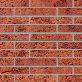 detail image2 Bricko FR90 CH-NT9001