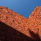 detail image5 Bricko FR90 CH-NT9001
