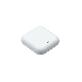 full image bitsensing Wellune MOD 611
