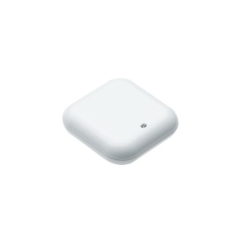 bitsensing Wellune MOD 611
