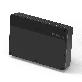 detail image1 bitsensing TIMOS ATM 220
