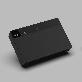 detail image3 bitsensing TIMOS ATM 220