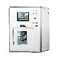 full image Dental milling machine ZX-5SD