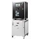 detail image2 Dental milling machine ZX-5SW