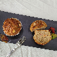 detail image1 5 kinds of Muffins