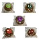 detail image4 5 kinds of Muffins