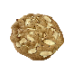detail image1 2 Different kinds Cookies