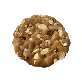 detail image3 2 Different kinds Cookies