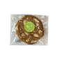 full image 2 Different kinds Cookies