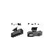 full image AI Dash cam + DMS + FMS system