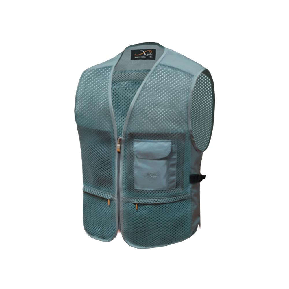 Xylo Mesh ice vest
