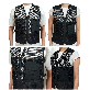 detail image3 Xylo Mesh ice vest