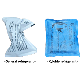 detail image4 Xylo Mesh ice vest