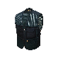 full image Xylo Mesh ice vest