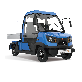 full image Hyungjae Partner Co., Ltd AGREV21-CA