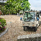 detail image4 Hyungjae Partner Co., Ltd HU5-CA