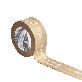 full image [STEP FOR NETZERO] Repulp tape 48mm x 40M (60g)