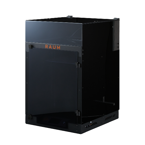 RAUM 300 SIGN , 3D PRINTER | 3DPRINTER, FDM 3DPRINTER, SIGN PRINTER,SIGN 3DPRINTER, Educational 3d Printer, 3d moldeling, Multi color
