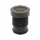 full image OPTIC LENS 29M364200K-2MP-IR