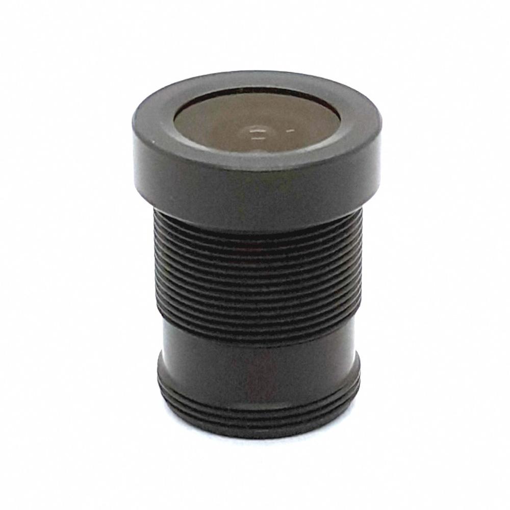OPTIC LENS 29M364200K-2MP-IR