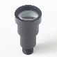 full image OPTIC LENS 5004250K