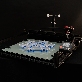 detail image1 RAUM 800 SIGN , 3D PRINTER