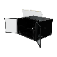 detail image1 RAUM 800 SIGN+ , 3D PRINTER