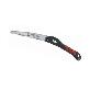 detail image2 FOLDING SAW JR900 SERIES