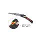 detail image3 FOLDING SAW JR900 SERIES