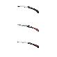 full image FOLDING SAW JR900 SERIES