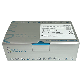 detail image2 Artistics™ SARS-CoV-2 Colorimetric Assay Kit