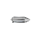 full image Silicon Ingot Ingot