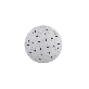detail image2 Silicon Parts, holds Wafer and evenens the density of plasma HF