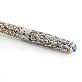 detail image2 HUN Ballpoint pen (HUN-B-GL)
