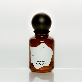 detail image1 Becoming Perfume