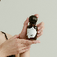detail image2 Becoming Perfume