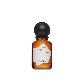 full image Becoming Perfume
