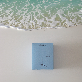 detail image1 Mineral Collagen Natural1 100% Seaweed Mask Pack. Professional Cooling Moisturizing.