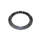 detail image1 Rudder , PINTLE , CARRIER DISK  Bearing