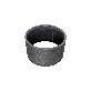 detail image2 Rudder , PINTLE , CARRIER DISK  Bearing