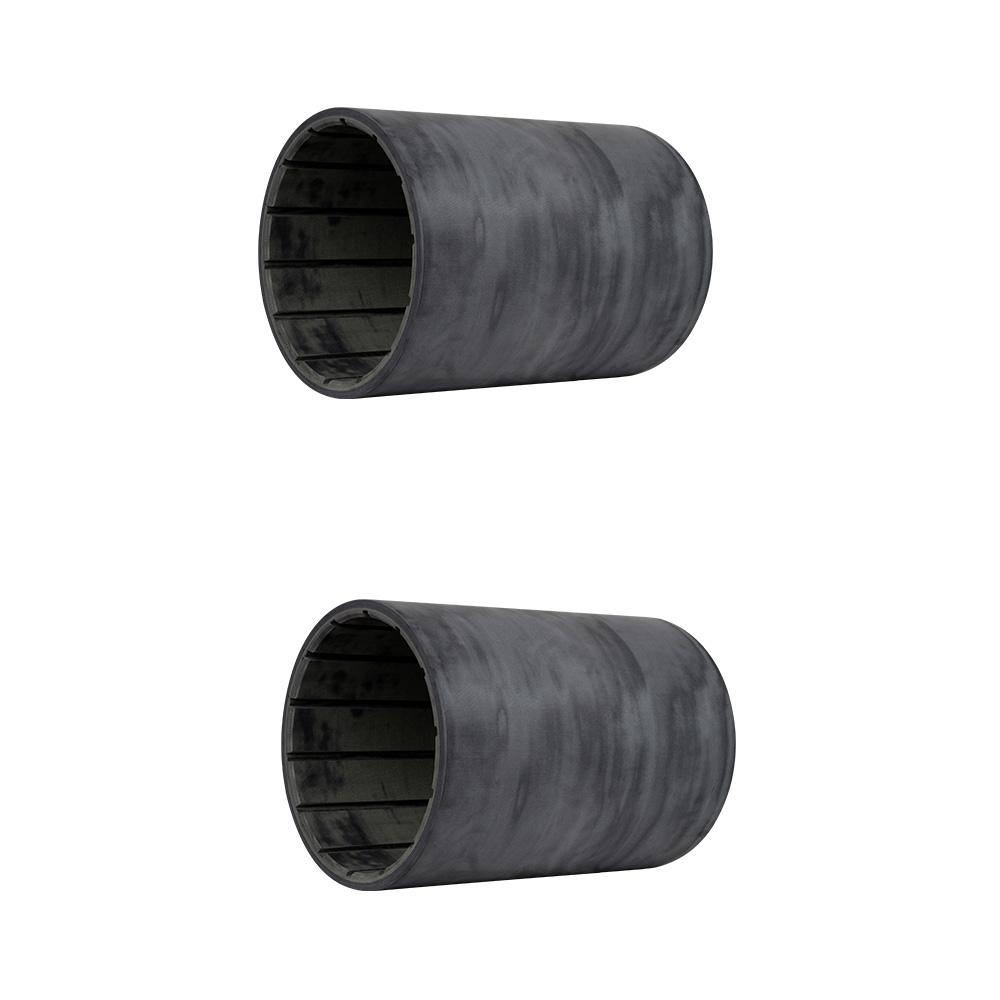 STERN TUBE BEARING