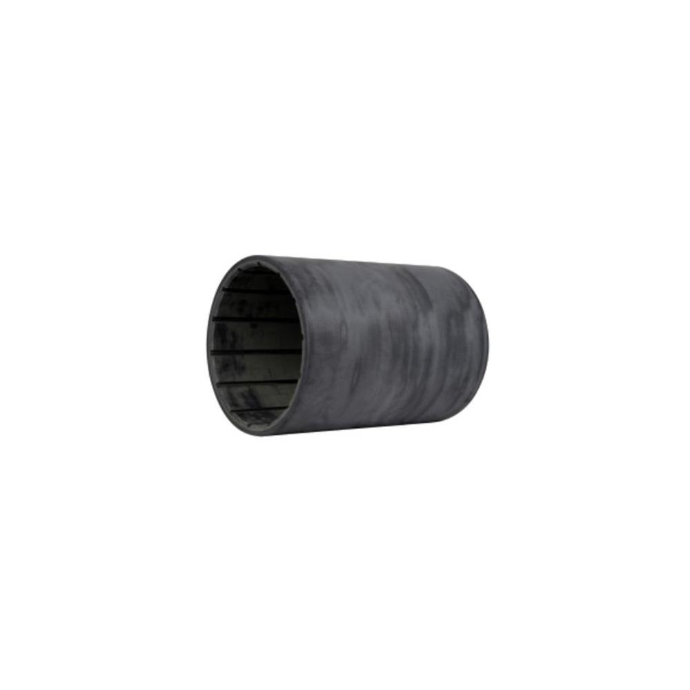 STERN TUBE BEARING