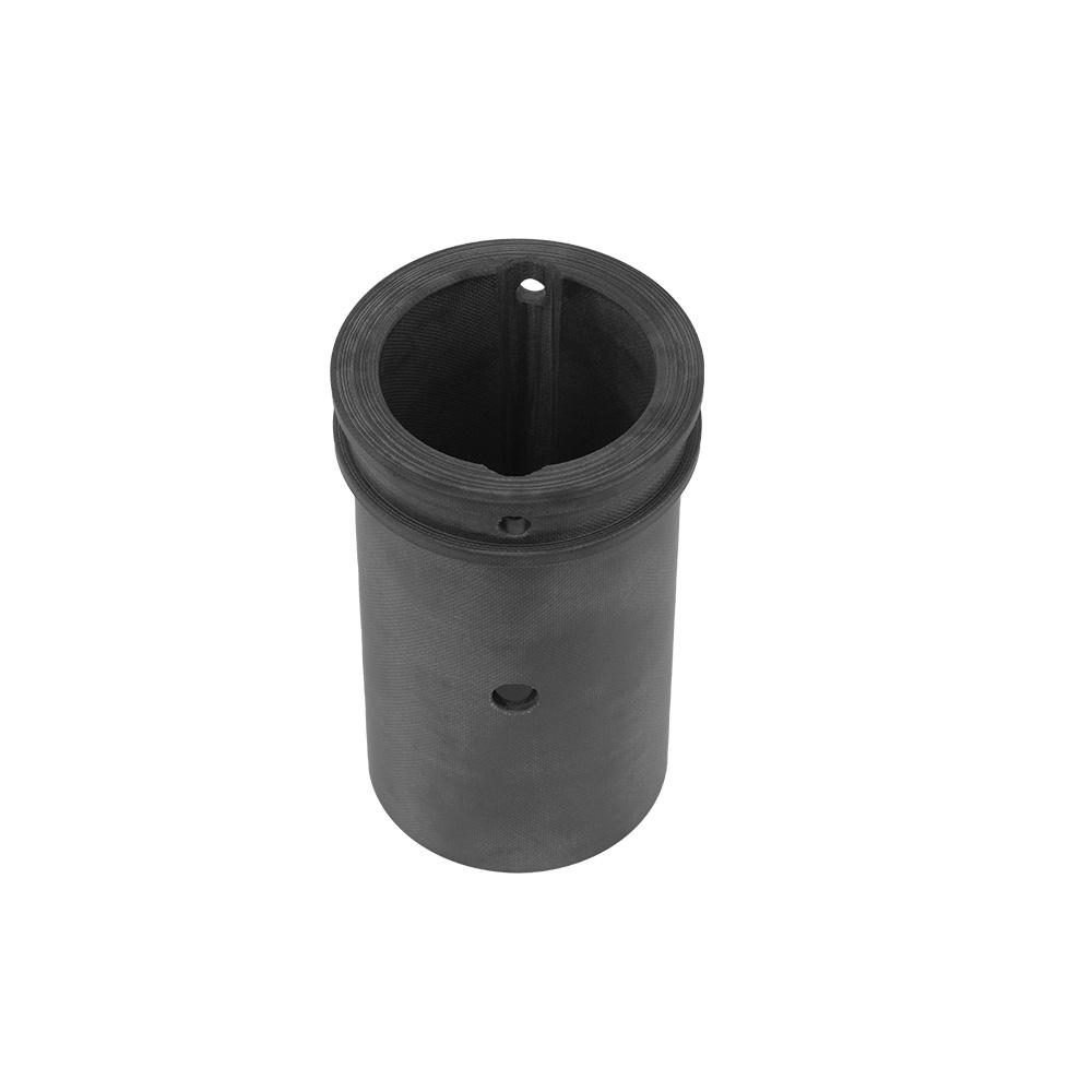 Pump Bearing (LUNA-15GR)