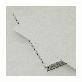 detail image2 self adhesive pp deco tile