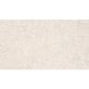 full image self adhesive pp deco tile