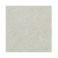 full image self adhesive pp deco tile