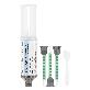 full image AccuTIM Thermally Conductive Silicone Adhesive