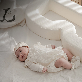 detail image1 baby cushion