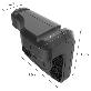 detail image5 B shark bike speed and cadence sensor
